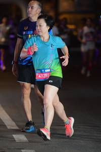 BIB: 
                            <button type="button" onclick="openModal(24250242)" class="btn btn-primary btn-sm float-right btn-popup" data-toggle="modal" data-target=".modal-high-quality">
                        <i class="fas fa-shopping-cart"></i> Add to Cart
                    </button>
                                            <button type="button" onclick="isThisMe(24250242, true)" class="btn btn-success btn-sm float-right btn-popup btn-isme hidden" data-toggle="tooltip" data-placement="bottom" title="นี่คือรูปของคุณใช่ไหม คลิกที่นี่เพื่อเอาเข้าอัลบั้ม">
                        <i class="fas fa-plus"></i> Add to album
                    </button>
                    <button type="button" onclick="isThisMe(24250242, false)" class="btn btn-warning btn-sm float-right btn-popup btn-isnotme hidden">
                        <i class="fas fa-ban"></i> Remove from album
                    </button>